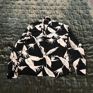 All Saints Men’s shirt